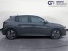 Peugeot 208 5P ACTIVE PACK BLUE HDI 100 CV   - Foto 2