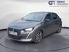 Peugeot 208 5P ACTIVE PACK BLUE HDI 100 CV   - Foto 2