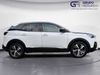 Peugeot 3008 1.2 PURE TECH 130 CV ALLURE   - Foto 2