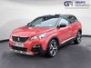 Peugeot 3008 1.5 BLUE HDI 130 CV GT-LINE   - Foto 2