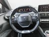 Peugeot 3008 1.5 BLUE HDI 130 CV GT-LINE   - Foto 2