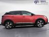 Peugeot 3008 1.5 BLUE HDI 130 CV GT-LINE   - Foto 2