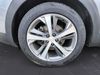 Peugeot 3008 1.6 HDI   - Foto 2