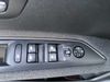 Peugeot 3008 1.6 HDI   - Foto 2