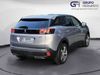 Peugeot 3008 1.6 HDI   - Foto 2