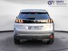 Peugeot 3008 1.6 HDI   - Foto 2