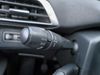 Peugeot 3008 1.6 HDI   - Foto 2