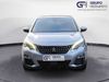 Peugeot 3008 1.6 HDI   - Foto 2