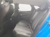 Peugeot 3008 ALLURE BLUE HDI 130 CV 6V MAN   - Foto 2