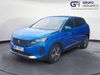 Peugeot 3008 ALLURE BLUE HDI 130 CV 6V MAN   - Foto 2