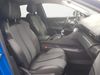 Peugeot 3008 ALLURE BLUE HDI 130 CV 6V MAN   - Foto 2