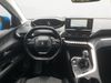 Peugeot 3008 ALLURE BLUE HDI 130 CV 6V MAN   - Foto 2