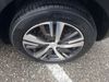 Peugeot 3008 ALLURE BLUE HDI 130 CV 6V MAN   - Foto 2