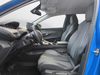 Peugeot 3008 ALLURE BLUE HDI 130 CV EAT8   - Foto 2