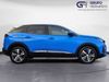 Peugeot 3008 ALLURE BLUE HDI 130 CV EAT8   - Foto 2