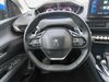 Peugeot 3008 ALLURE BLUE HDI 130 CV EAT8   - Foto 2