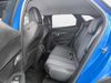 Peugeot 3008 ALLURE BLUE HDI 130 CV EAT8   - Foto 2