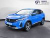 Peugeot 3008 ALLURE BLUE HDI 130 CV EAT8   - Foto 2