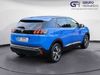 Peugeot 3008 ALLURE BLUE HDI 130 CV EAT8   - Foto 2