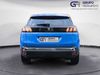 Peugeot 3008 ALLURE BLUE HDI 130 CV EAT8   - Foto 2