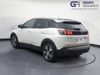 Peugeot 3008 ALLURE PACK 1.5 BLUE HDI 130 CV EAT8   - Foto 2