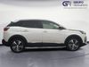 Peugeot 3008 ALLURE PACK 1.5 BLUE HDI 130 CV EAT8   - Foto 2