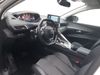 Peugeot 3008 ALLURE PACK 1.5 BLUE HDI 130 CV EAT8   - Foto 2