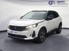 Peugeot 3008 ALLURE PACK 1.5 BLUE HDI 130 CV EAT8   - Foto 2