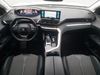 Peugeot 3008 ALLURE PACK 1.5 BLUE HDI 130 CV EAT8   - Foto 2