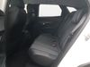 Peugeot 3008 ALLURE PACK 1.5 BLUE HDI 130 CV EAT8   - Foto 2