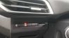 Peugeot 3008 ALLURE PACK 1.5 BLUE HDI 130 CV EAT8   - Foto 2