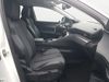 Peugeot 3008 ALLURE PACK 1.5 BLUE HDI 130 CV EAT8   - Foto 2