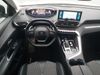 Peugeot 3008 ALLURE PACK 1.5 BLUE HDI 130 CV EAT8   - Foto 2