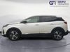 Peugeot 3008 ALLURE PACK 1.5 BLUE HDI 130 CV EAT8   - Foto 2