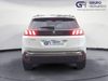 Peugeot 3008 ALLURE PACK 1.5 BLUE HDI 130 CV EAT8   - Foto 2