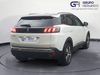 Peugeot 3008 ALLURE PACK 1.5 BLUE HDI 130 CV EAT8   - Foto 2