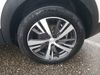 Peugeot 3008 ALLURE PACK 1.5 BLUE HDI 130 CV EAT8   - Foto 2