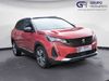 Peugeot 3008 ALLURE PACK BLUE HDI 130 CV   - Foto 2