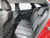 Peugeot 3008 ALLURE PACK BLUE HDI 130 CV   - Foto 2