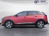 Peugeot 3008 ALLURE PACK BLUE HDI 130 CV   - Foto 2