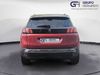 Peugeot 3008 ALLURE PACK BLUE HDI 130 CV   - Foto 2