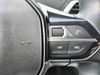 Peugeot 3008 ALLURE PACK BLUE HDI 130 CV   - Foto 2