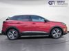 Peugeot 3008 ALLURE PACK BLUE HDI 130 CV   - Foto 2