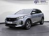 Peugeot 3008 ALLURE PACK BLUE HDI 130 CV EAT8   - Foto 2