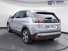 Peugeot 3008 ALLURE PACK BLUE HDI 130 CV EAT8   - Foto 2