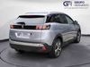 Peugeot 3008 ALLURE PACK BLUE HDI 130 CV EAT8   - Foto 2