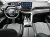 Peugeot 3008 ALLURE PACK BLUE HDI 130 CV EAT8   - Foto 2