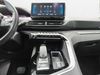 Peugeot 3008 ALLURE PACK BLUE HDI 130 CV EAT8   - Foto 2