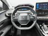 Peugeot 3008 ALLURE PACK BLUE HDI 130 CV EAT8   - Foto 2