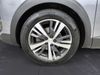 Peugeot 3008 ALLURE PACK BLUE HDI 130 CV EAT8   - Foto 2